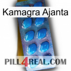 Kamagra Ajanta viagra1